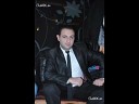 Gevorg Barsamyan - Qez Gtel em