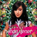 hande yener - kim bilabilir awki