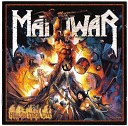 Manowar - A04 Hatred