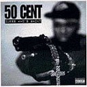 50 Cent - Deep Cover 2002