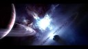 Dj Massymo Tn Franzis D Dark Planet Original… - Dark Planet