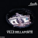 Saville - I Don t Give A Fck Feat Money Carlo