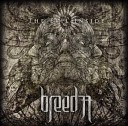 Breed77 - Breaking the Silence