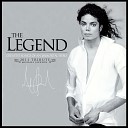 Michael Jackson - 15 THE LADY IN MY LIFE Extended Version