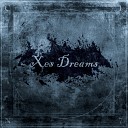 Xes Dreams - On The Waves of Styx