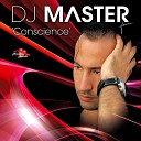 DJ Master - Conscience Chris Kaeser Remix