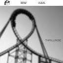 Trampboat - Thrillride Original Mix