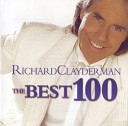 Richard Clayderman - 40 Les Larmes De Joie