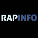 Rap Info - Коррупция в школах Челябинск 01 09 в…
