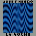 Azul y Negro - Con Los Dedos De Una Mano Instrumental