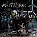 Sean Strange - Walk The Line prod by Sean Strange