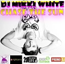 DJ Mikki White - 01 Afrojack Dimitri Vegas Like Mike Nervo vs Marcel Woods Marco V Advanced World DJ Mikki White…