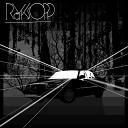 Record Chillout Radio - Royksopp feat Susanne Sundfor Running To The Sea Original…