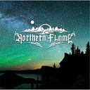 Northern Flame - Twilight Comes