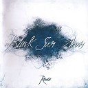 Black Sun Aeon - Frozen