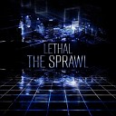 Lethal featuring Hostile MC - Icebreaker Original Mix