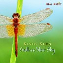 Kevin Kern - Light Spirit