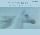 Kevin Kern - Bathed in Dawn s Light