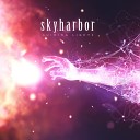 Skyharbor - Patience