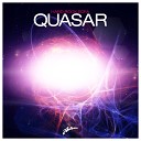 Armin van Buuren presents ASOT 550 Official Kiev Ukraine Dj Omnia and Hard Rock… - Quasar Original Mix
