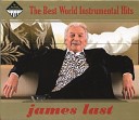 James Last - Наденька