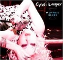 Cyndi Lauper - Don t Cry No More