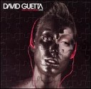 David Guetta - Love Is Gone Fred Rister Mix