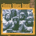 The Climax Chicago Blues Band - Looking For My Baby