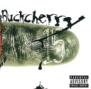 Buckcherry - Back In The Day