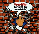 Floorfilla - Anthem 2 Radio Edit