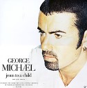 George Michael feat Mutya Buena - This Is Not Real Love Moto Blanco remix