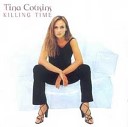 Tina Cousins - Nothing to Fear Groove Peddlers Radio Mix