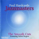 Paul Hardcastle - Bodyheat