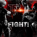 Lfomg - Fight Original Mix