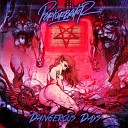 Perturbator - Hard Wired feat Memory Ghost s Isabella…