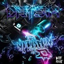 Datsik - Need You Original Mix