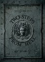 Two Steps from Hell - Moving Mountains