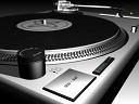 DJ Stephano - Told Ya Extended Mix