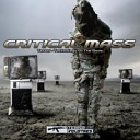 Critical Mass - Technology Of The Gods Original Mix