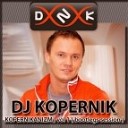 My Digital Djs From Mars - Dirty Mambo DJ Kopernik mash mix