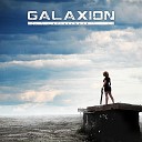 Galaxion - Sleeping Beauty