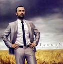 Tarkan - Istanbul Agliyor