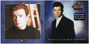 Rick Astley - When You Gonna Extended Mix