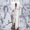 Mansour - Mansour Yeki Bood Yeki Nabood