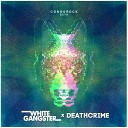 Congorock - Seth White Gangster Deathcrime Remix