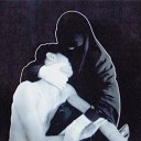 Crystal Castles - Kerosene Valy Mo rmx