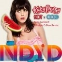 Katy Perry - Hot N Cold Remi Lambert Felipe C Slow Remix