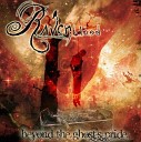 Ravenblood - Lid of Oblivion