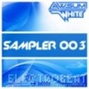 Steve Allen amp Danno - Live For The Moment Original Mix