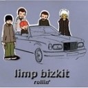 Limp Bizkit - Rollin Ser Twister Remix 2k12